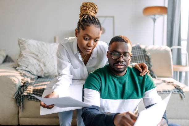 Best Debt Consolidation Loans  in Kenwood, OH