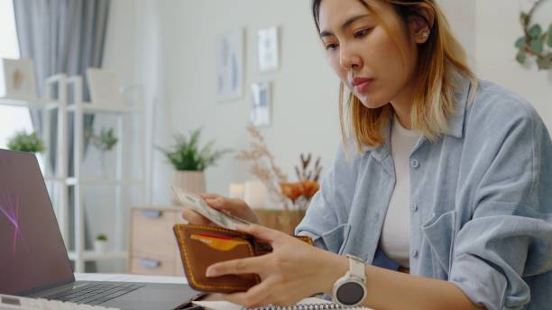 Best Hard Money Loans  in Kenwood, OH