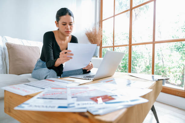 Best Loan Documentation Assistance  in Kenwood, OH