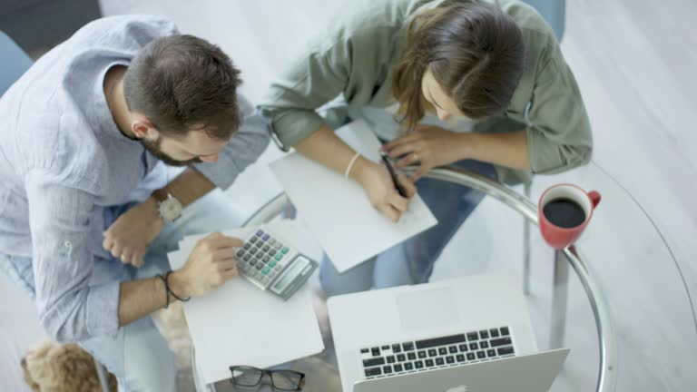 Best Installment Loans  in Kenwood, OH